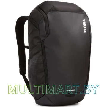 Рюкзак Thule Chasm 26L TCHB-115 (черный)